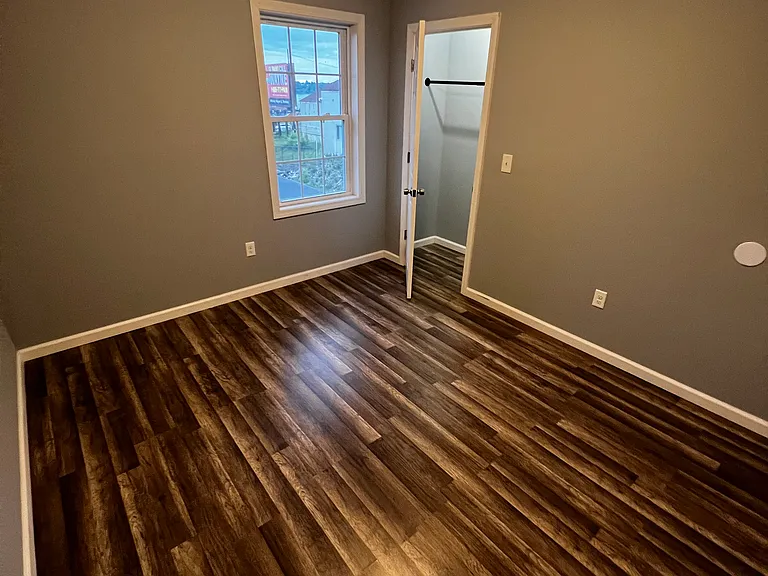 184 Oconnell St #2 — Photo 14