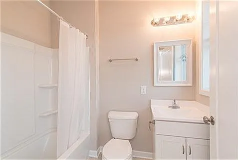 60 Pony Cir — Photo 23