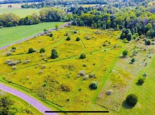 16830 Joliet Rd, Westfield, IN 46074