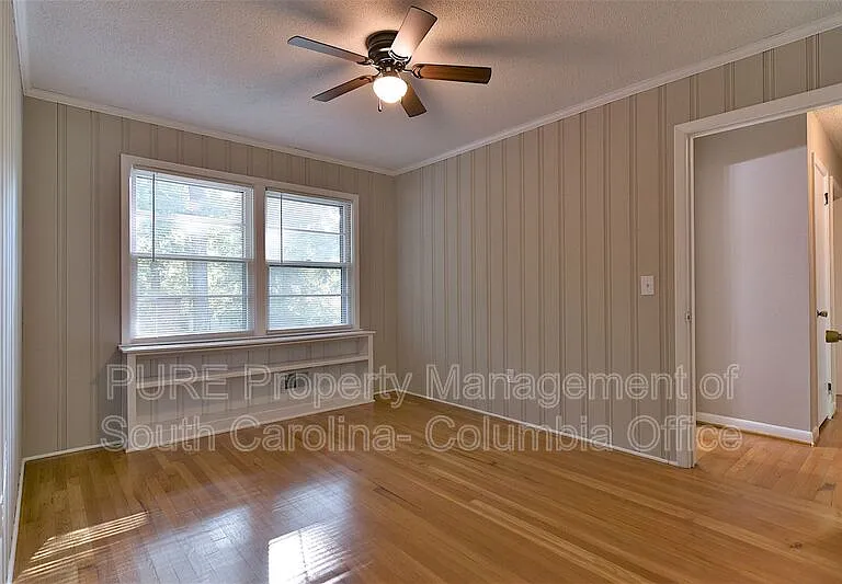 237 Pitney Rd — Photo 13