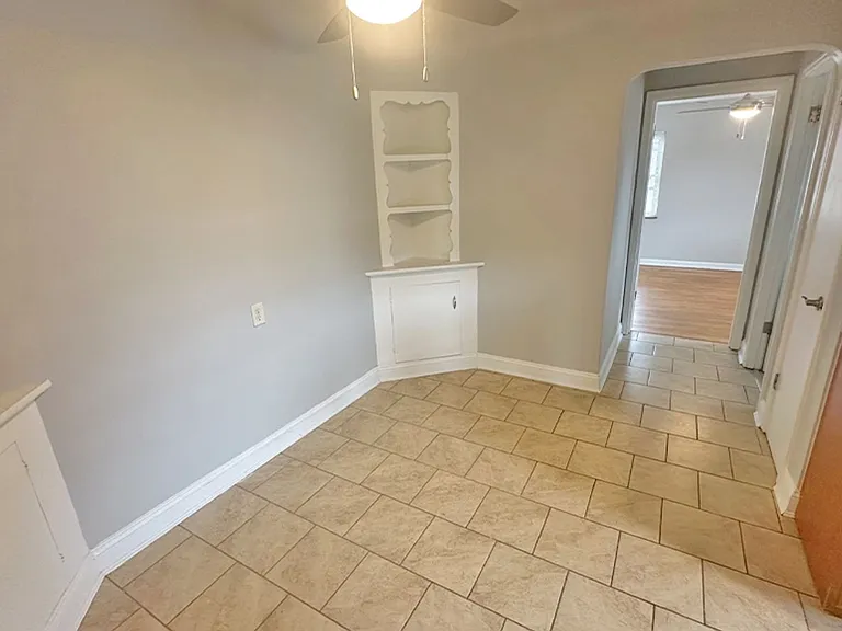 Edroy Court — Photo 6