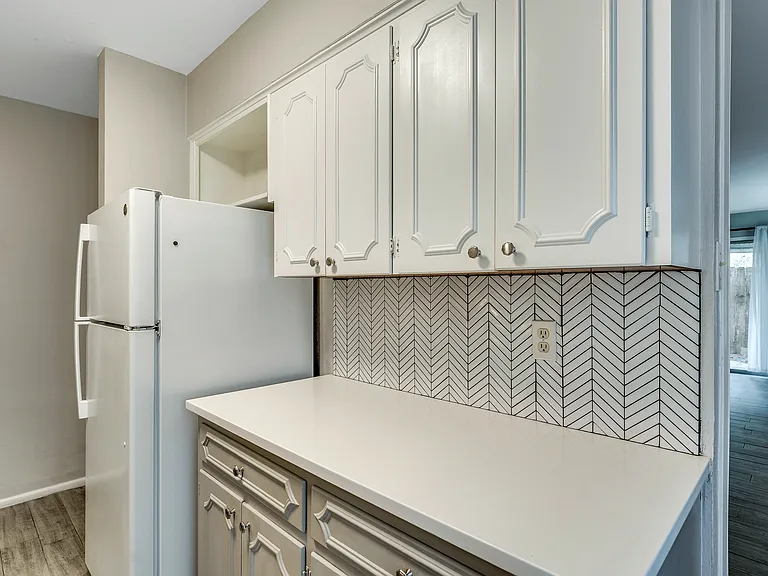 168 Barilla Pl #A-102 — Photo 12