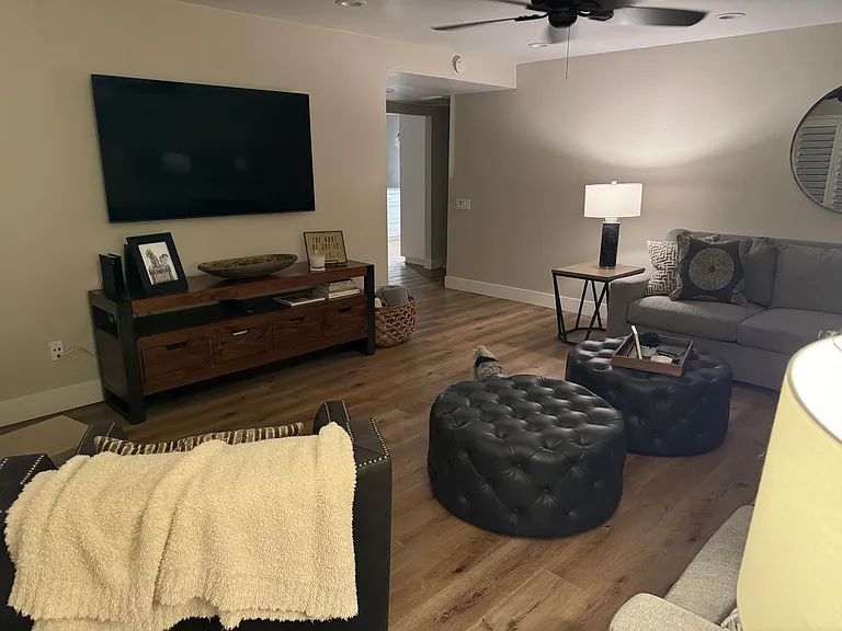 2660 Zinfandel Ln — Photo 4