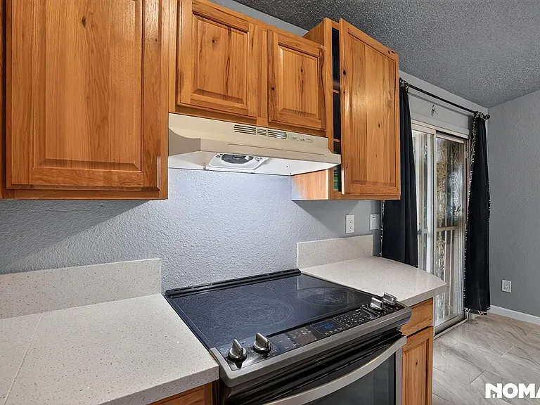 3645 N 69th Ave #37 — Photo 8