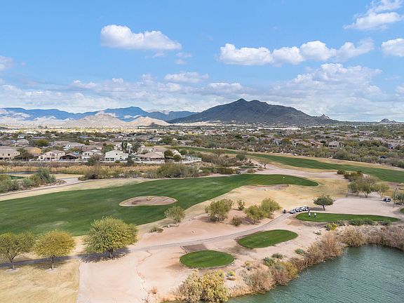 4th image of 33575 N Dove Lakes Drive #2033