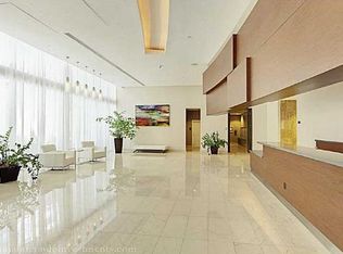 1111 SW 1st Ave APT 2017-N, Miami, FL 33130