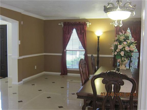 5th image of 16107 Indian Cypress Dr