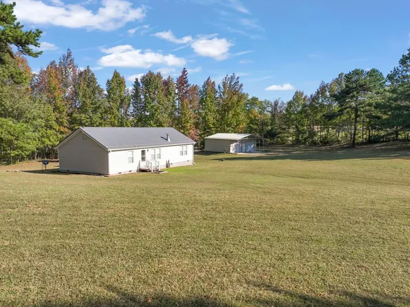 3741 State Highway 15 N, Clarksville, VA 23927