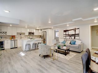 1755 N Gilpin St #A, Denver, CO 80218