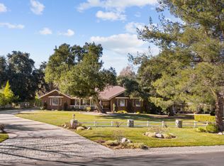 26623 Macmillan Ranch Rd, Santa Clarita, CA 91387