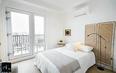 Rented by Highline Residential