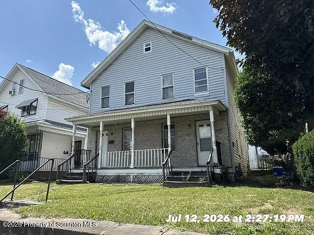 2 bed, 987 sqft, $1,350 — Photo 4