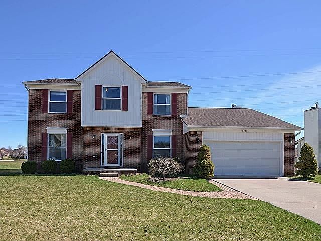 1st image of 5791 S Ashford Way