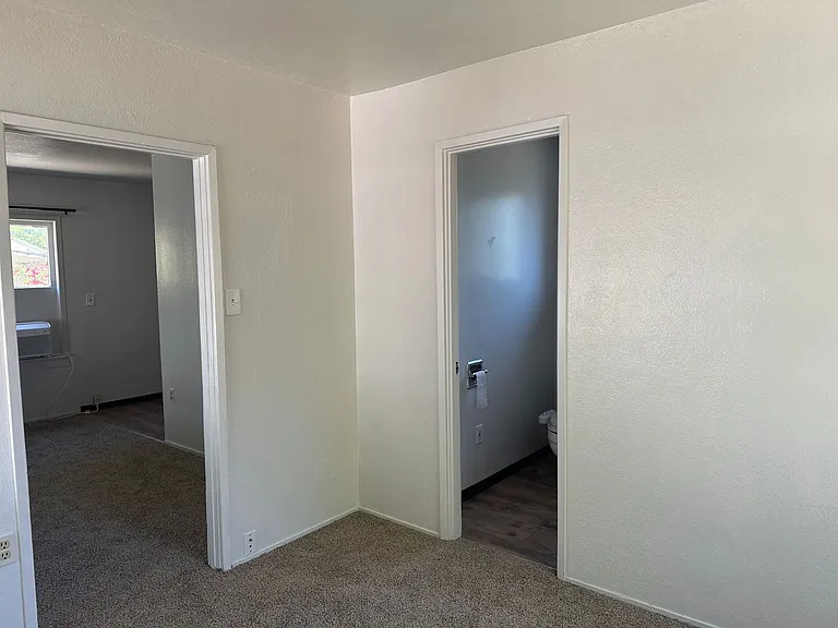 Terrace2121 — Photo 15