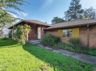29 Circle Rd, San Rafael, CA 94903