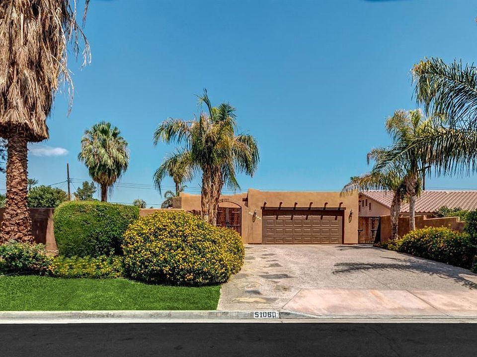 1st image of 51060 Avenida Herrera