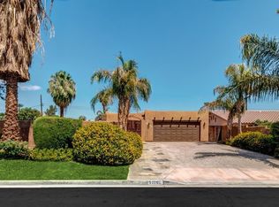 51060 Avenida Herrera, La Quinta, CA 92253