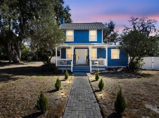 310 S Holly Ave, Orange City, FL 32763