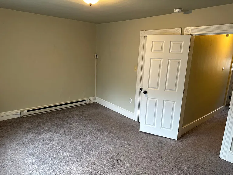 512 W. Orange St. — Photo 13