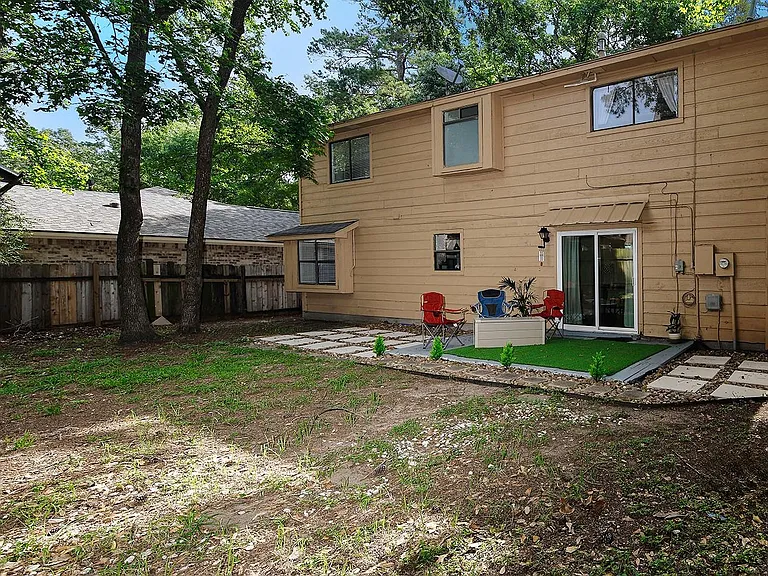 103 N Deerfoot Cir — Photo 20