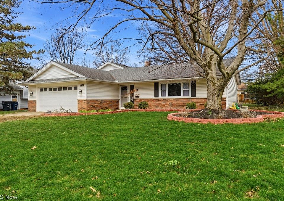 1st image of 4839 Hartley Dr