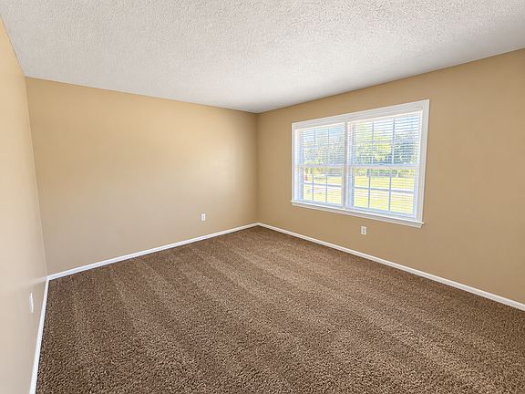 5th image of 6526 White Horse Rd Unit 14F