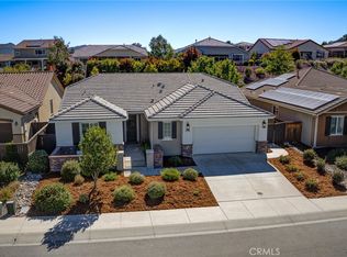 11250 Avion Rd, Atascadero, CA 93422