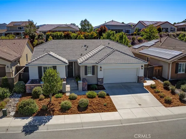 11250 Avion Rd, Atascadero, CA 93422