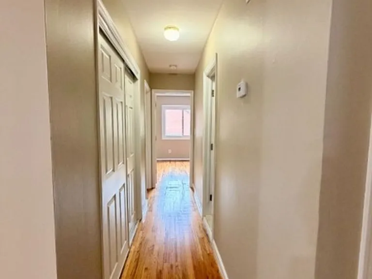 2350 State Route 10 #E1 — Photo 13