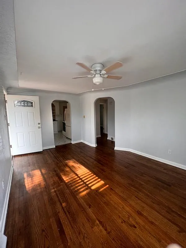 4186 W Tennessee Ave — Photo 4
