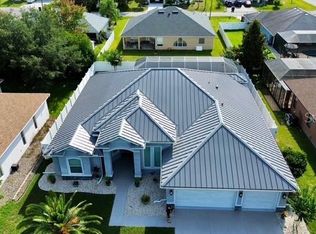 84 Lancelot Dr, Palm Coast, FL 32137