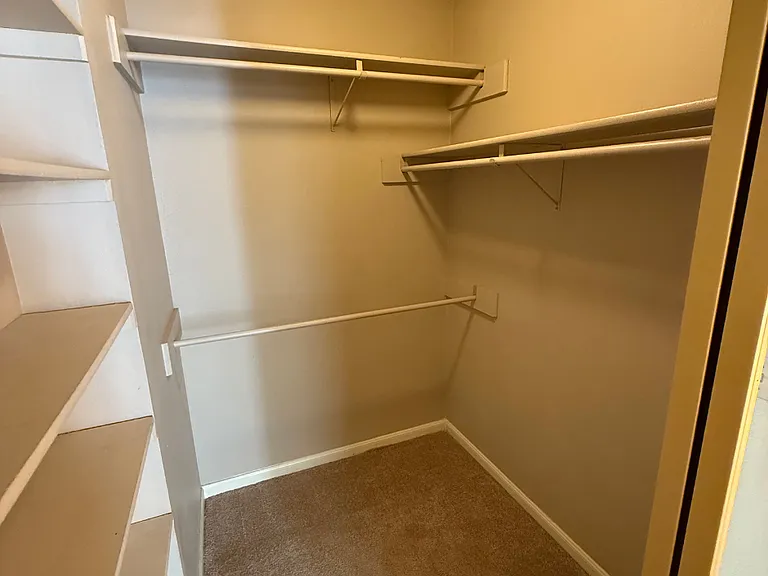 101 Fenimore Ave #2 — Photo 15