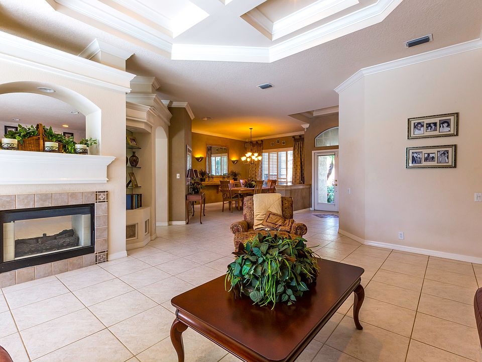 1st image of 10518 Greensprings Dr