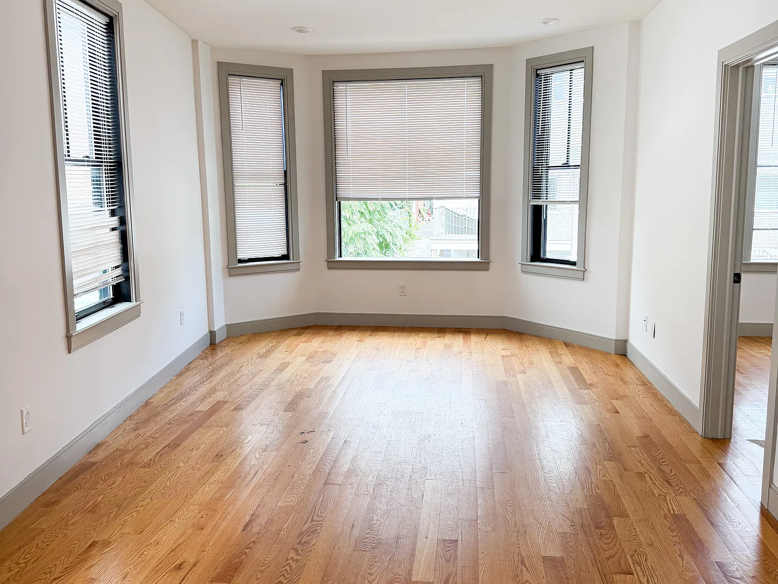 15-17 Maywood Street - 15-2 — Photo 3