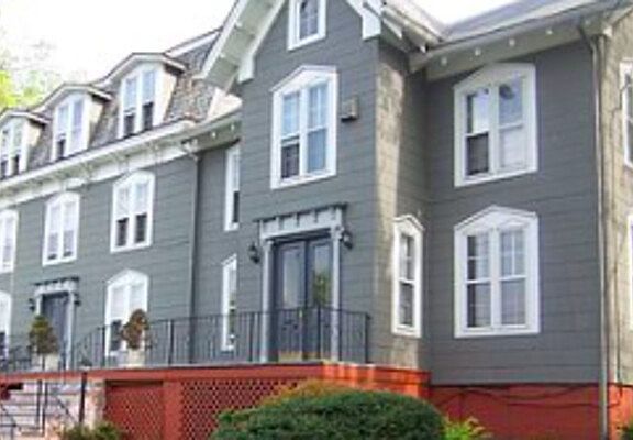 4th image of 285 Hudson St #9A