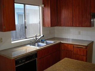 1st image of 238 Madera Ct