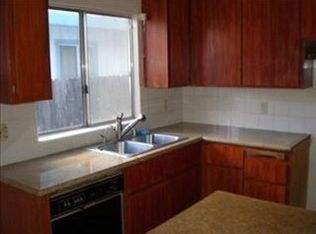238 Madera Ct, Woodland, CA 95695