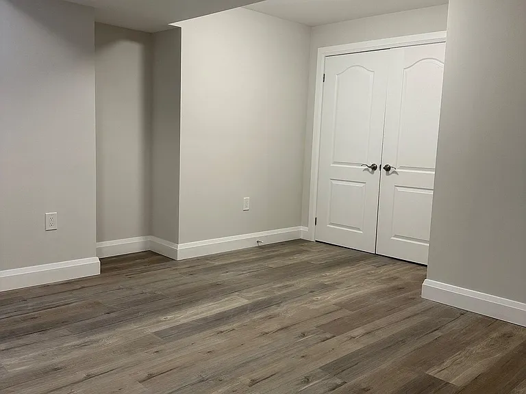 24 Hubbell Rd — Photo 11