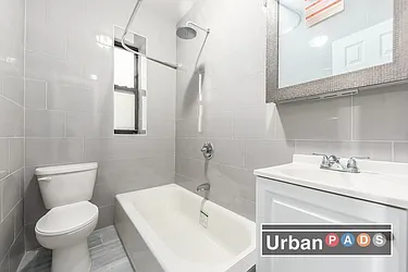 Rented by Urban Pads