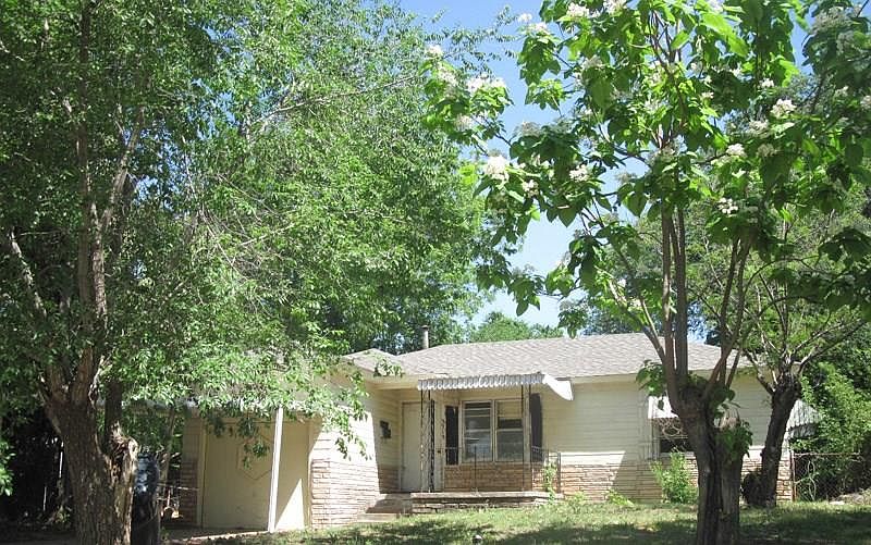 1st image of 3313 NE 14th St
