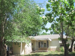 3313 NE 14th St, Oklahoma City, OK 73117