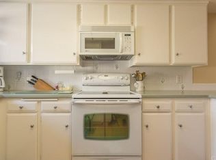 5086 Apple Tree, Irvine, CA 92612