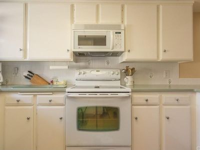 5086 Apple Tree, Irvine, CA, 92612