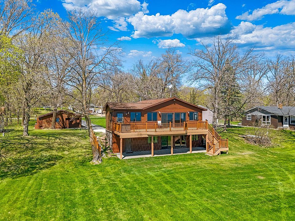 1st image of 44528 McGowan Estates Rd