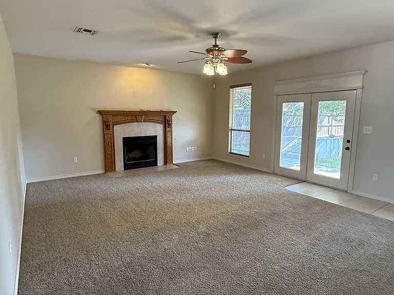 3601 NE Madison Ave — Photo 5