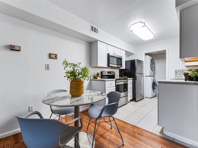 1825 Kendall St APT 217, Lakewood, CO, 80214