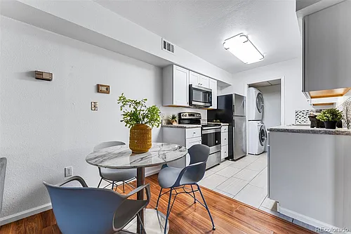 1825 Kendall St #217 Photo 1