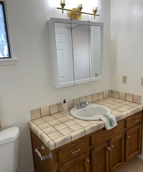 912 Alene Ave #A — Photo 24