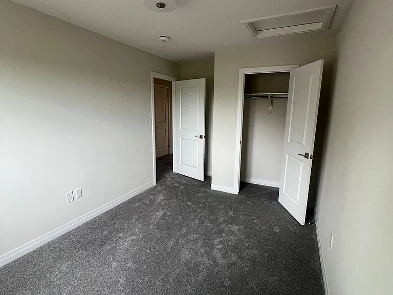 660 Colborne St W #78 — Photo 17