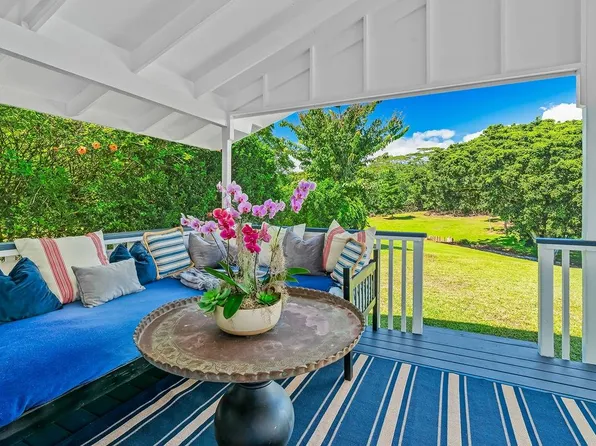 339 Molo St, Kapaa, HI 96746